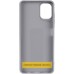 Чохол TPU VIVA для Samsung Galaxy A05