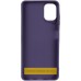 Чохол TPU VIVA для Samsung Galaxy A05