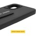 Чохол TPU VIVA для Samsung Galaxy A05