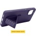 Чохол TPU VIVA для Samsung Galaxy A05