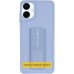 Чохол TPU VIVA для Samsung Galaxy A05