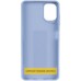 Чохол TPU VIVA для Samsung Galaxy A06 Чохол TPU VIVA для Samsung Galaxy A06
