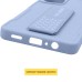 Чохол TPU VIVA для Samsung Galaxy A06 Чохол TPU VIVA для Samsung Galaxy A06