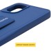 Чохол TPU VIVA для Samsung Galaxy A06 Чохол TPU VIVA для Samsung Galaxy A06
