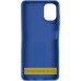 Чохол TPU VIVA для Samsung Galaxy A06 Чохол TPU VIVA для Samsung Galaxy A06