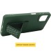 Чохол TPU VIVA для Samsung Galaxy A06 Чохол TPU VIVA для Samsung Galaxy A06