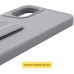 Чохол TPU VIVA для Samsung Galaxy A06 Чохол TPU VIVA для Samsung Galaxy A06
