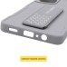 Чохол TPU VIVA для Samsung Galaxy A06 Чохол TPU VIVA для Samsung Galaxy A06