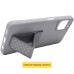 Чохол TPU VIVA для Samsung Galaxy A06 Чохол TPU VIVA для Samsung Galaxy A06