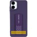 Чохол TPU VIVA для Samsung Galaxy A06 Чохол TPU VIVA для Samsung Galaxy A06