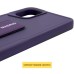 Чохол TPU VIVA для Samsung Galaxy A06 Чохол TPU VIVA для Samsung Galaxy A06