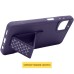 Чохол TPU VIVA для Samsung Galaxy A06 Чохол TPU VIVA для Samsung Galaxy A06
