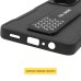 Чохол TPU VIVA для Samsung Galaxy A06 Чохол TPU VIVA для Samsung Galaxy A06