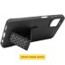 Чохол TPU VIVA для Samsung Galaxy A06 Чохол TPU VIVA для Samsung Galaxy A06