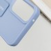 Чохол TPU VIVA для Samsung Galaxy A25 5G Чохол TPU VIVA для Samsung Galaxy A25 5G