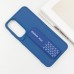 Чохол TPU VIVA для Samsung Galaxy A25 5G Чохол TPU VIVA для Samsung Galaxy A25 5G