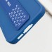 Чохол TPU VIVA для Samsung Galaxy A25 5G Чохол TPU VIVA для Samsung Galaxy A25 5G