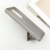 Чохол TPU VIVA для Samsung Galaxy A25 5G Чохол TPU VIVA для Samsung Galaxy A25 5G