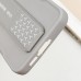 Чохол TPU VIVA для Samsung Galaxy A25 5G Чохол TPU VIVA для Samsung Galaxy A25 5G