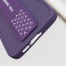 Чохол TPU VIVA для Samsung Galaxy A25 5G Чохол TPU VIVA для Samsung Galaxy A25 5G