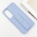 Чохол TPU VIVA для Samsung Galaxy A25 5G Чохол TPU VIVA для Samsung Galaxy A25 5G