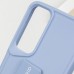 Чохол TPU VIVA для Samsung Galaxy A35 Чохол TPU VIVA для Samsung Galaxy A35