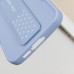 Чохол TPU VIVA для Samsung Galaxy A35 Чохол TPU VIVA для Samsung Galaxy A35