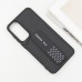 Чохол TPU VIVA для Samsung Galaxy A35 Чохол TPU VIVA для Samsung Galaxy A35