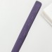 Чохол TPU VIVA для Samsung Galaxy A35 Чохол TPU VIVA для Samsung Galaxy A35