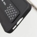 Чохол TPU VIVA для Samsung Galaxy A35 Чохол TPU VIVA для Samsung Galaxy A35