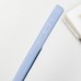 Чохол TPU VIVA для Samsung Galaxy A55 Чохол TPU VIVA для Samsung Galaxy A55