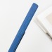 Чохол TPU VIVA для Samsung Galaxy A55 Чохол TPU VIVA для Samsung Galaxy A55
