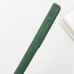 Чохол TPU VIVA для Samsung Galaxy A55 Чохол TPU VIVA для Samsung Galaxy A55