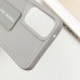 Чохол TPU VIVA для Samsung Galaxy A55 Чохол TPU VIVA для Samsung Galaxy A55