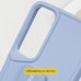 Чохол TPU VIVA для Xiaomi Redmi A3 Чохол TPU VIVA для Xiaomi Redmi A3