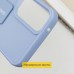 Чохол TPU VIVA для Xiaomi Redmi A3 Чохол TPU VIVA для Xiaomi Redmi A3