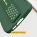 Чохол TPU VIVA для Xiaomi Redmi A3 Чохол TPU VIVA для Xiaomi Redmi A3