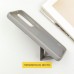 Чохол TPU VIVA для Xiaomi Redmi A3 Чохол TPU VIVA для Xiaomi Redmi A3
