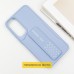 Чохол TPU VIVA для Xiaomi Redmi Note 13 4G Чохол TPU VIVA для Xiaomi Redmi Note 13 4G