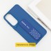 Чохол TPU VIVA для Xiaomi Redmi Note 13 4G Чохол TPU VIVA для Xiaomi Redmi Note 13 4G
