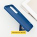 Чохол TPU VIVA для Xiaomi Redmi Note 13 4G Чохол TPU VIVA для Xiaomi Redmi Note 13 4G