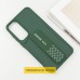 Чохол TPU VIVA для Xiaomi Redmi Note 13 4G Чохол TPU VIVA для Xiaomi Redmi Note 13 4G