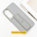 Чохол TPU VIVA для Xiaomi Redmi Note 13 4G Чохол TPU VIVA для Xiaomi Redmi Note 13 4G