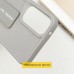 Чохол TPU VIVA для Xiaomi Redmi Note 13 4G Чохол TPU VIVA для Xiaomi Redmi Note 13 4G