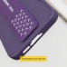 Чохол TPU VIVA для Xiaomi Redmi Note 13 4G Чохол TPU VIVA для Xiaomi Redmi Note 13 4G
