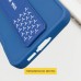 Чохол TPU VIVA для Xiaomi Redmi Note 13 Pro 4G / Poco M6 Pro 4G / Note 14S Чохол TPU VIVA для Xiaomi Redmi Note 13 Pro 4G / Poco M6 Pro 4G / Note 14S
