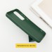 Чохол TPU VIVA для Xiaomi Redmi Note 13 Pro 4G / Poco M6 Pro 4G / Note 14S Чохол TPU VIVA для Xiaomi Redmi Note 13 Pro 4G / Poco M6 Pro 4G / Note 14S
