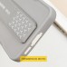 Чохол TPU VIVA для Xiaomi Redmi Note 13 Pro 4G / Poco M6 Pro 4G / Note 14S Чохол TPU VIVA для Xiaomi Redmi Note 13 Pro 4G / Poco M6 Pro 4G / Note 14S