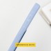 Чохол TPU VIVA для Xiaomi Redmi Note 13 Pro 4G / Poco M6 Pro 4G / Note 14S Чохол TPU VIVA для Xiaomi Redmi Note 13 Pro 4G / Poco M6 Pro 4G / Note 14S