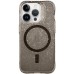 Чохол TPU Radiance with Magnetic Fit для Apple iPhone 16 Pro (6.3 Чохол TPU Radiance with Magnetic Fit для Apple iPhone 16 Pro (6.3